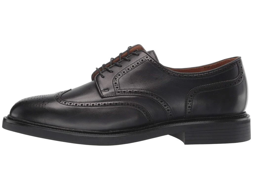 Ralph Lauren Asher Wing Tip 4