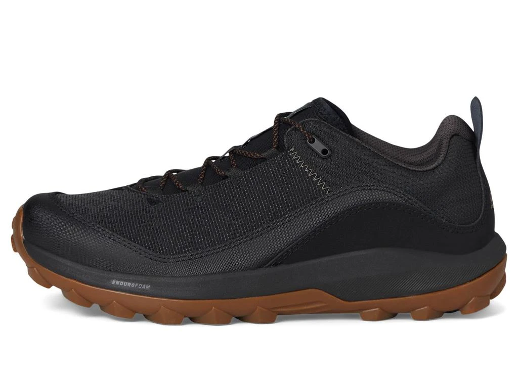 Danner N45 Low 4