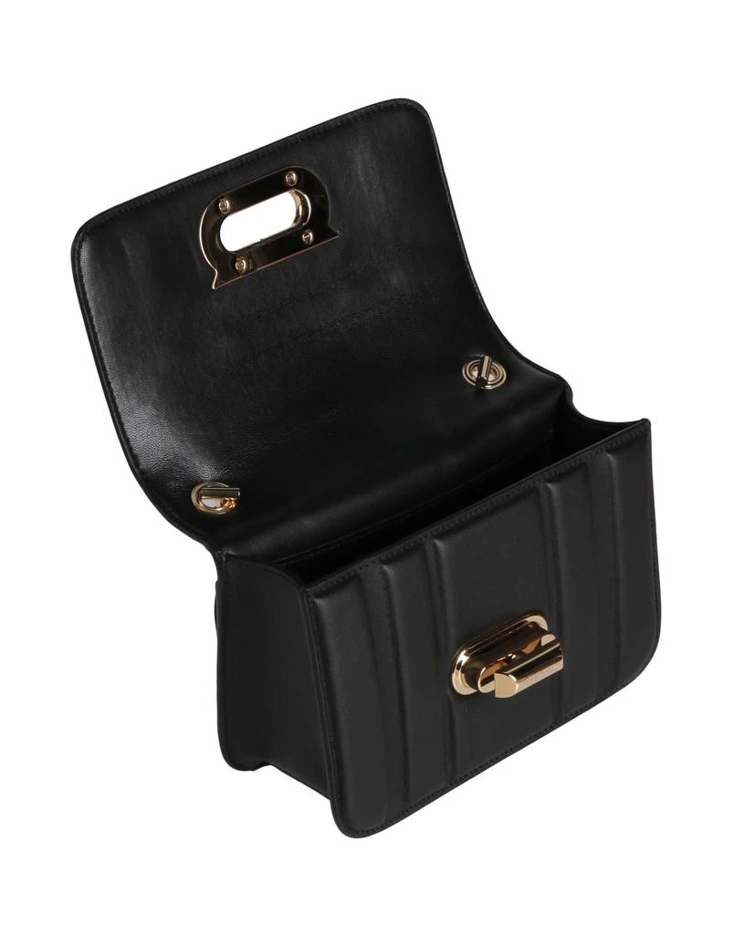 Salvatore Ferragamo Cross-body bags 2