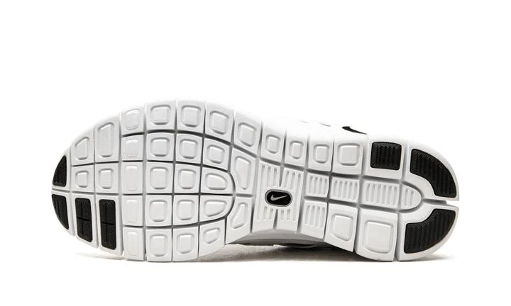NIKE Nike Free Run 2 6