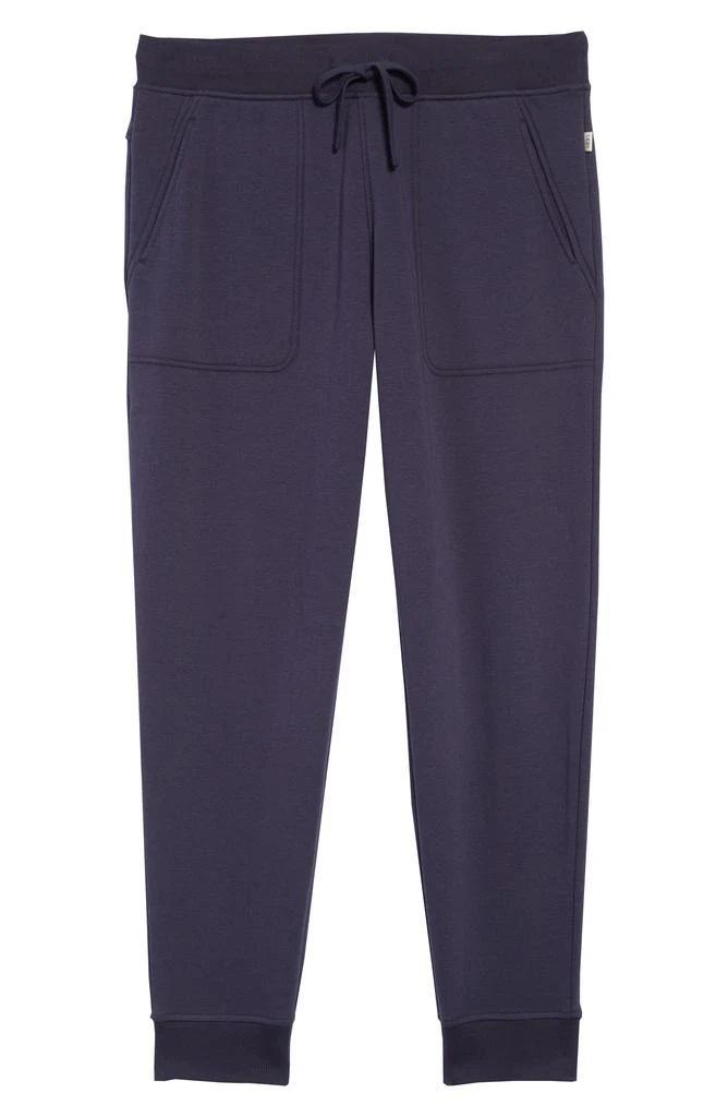 UGG Hank Joggers 5