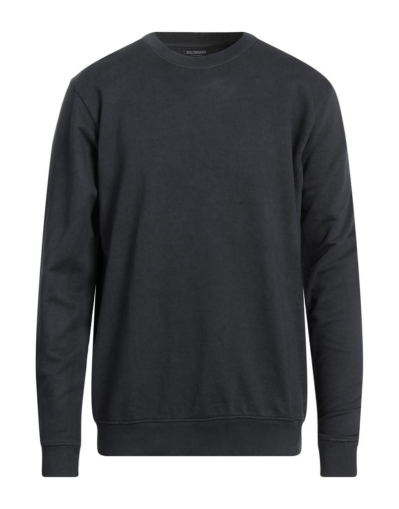 BOLONGARO TREVOR Sweatshirt