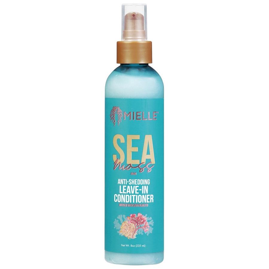 Mielle Organics Sea Moss Anti-Shedding Leave-In Conditioner