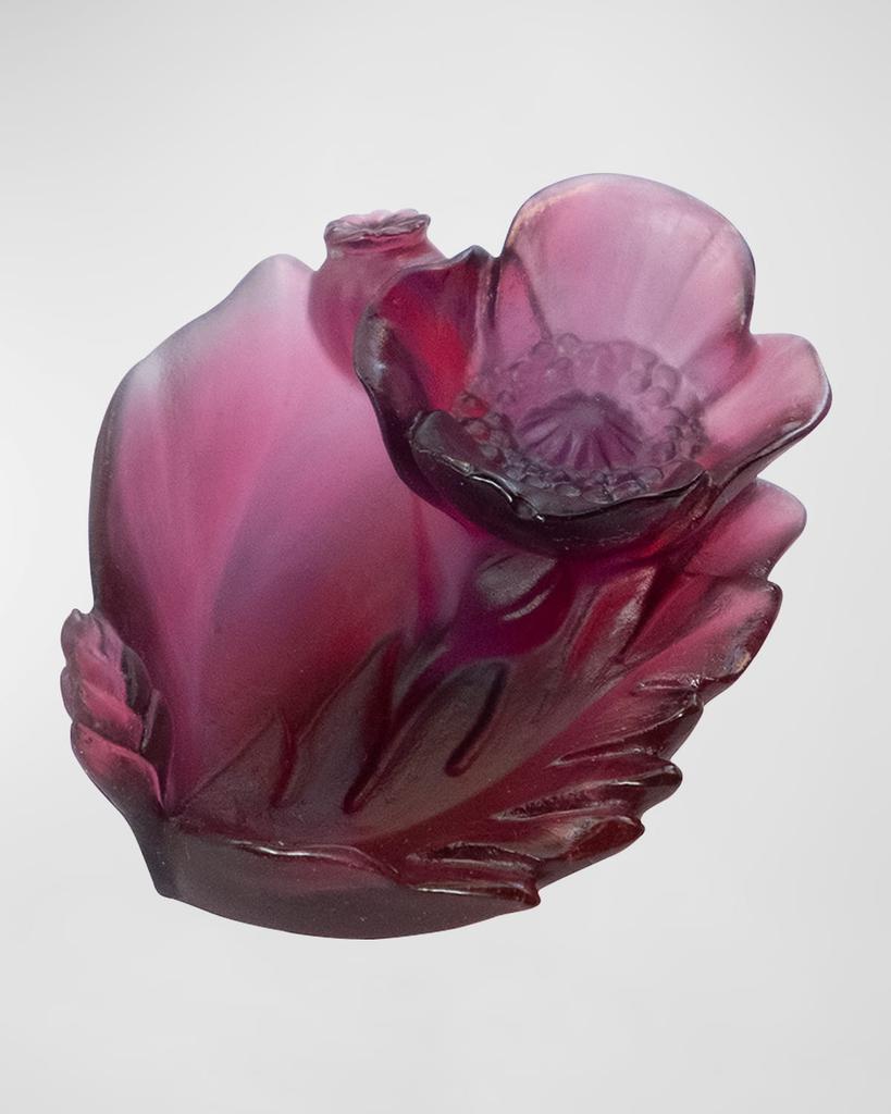 Daum Sweet Garden Small Bowl
