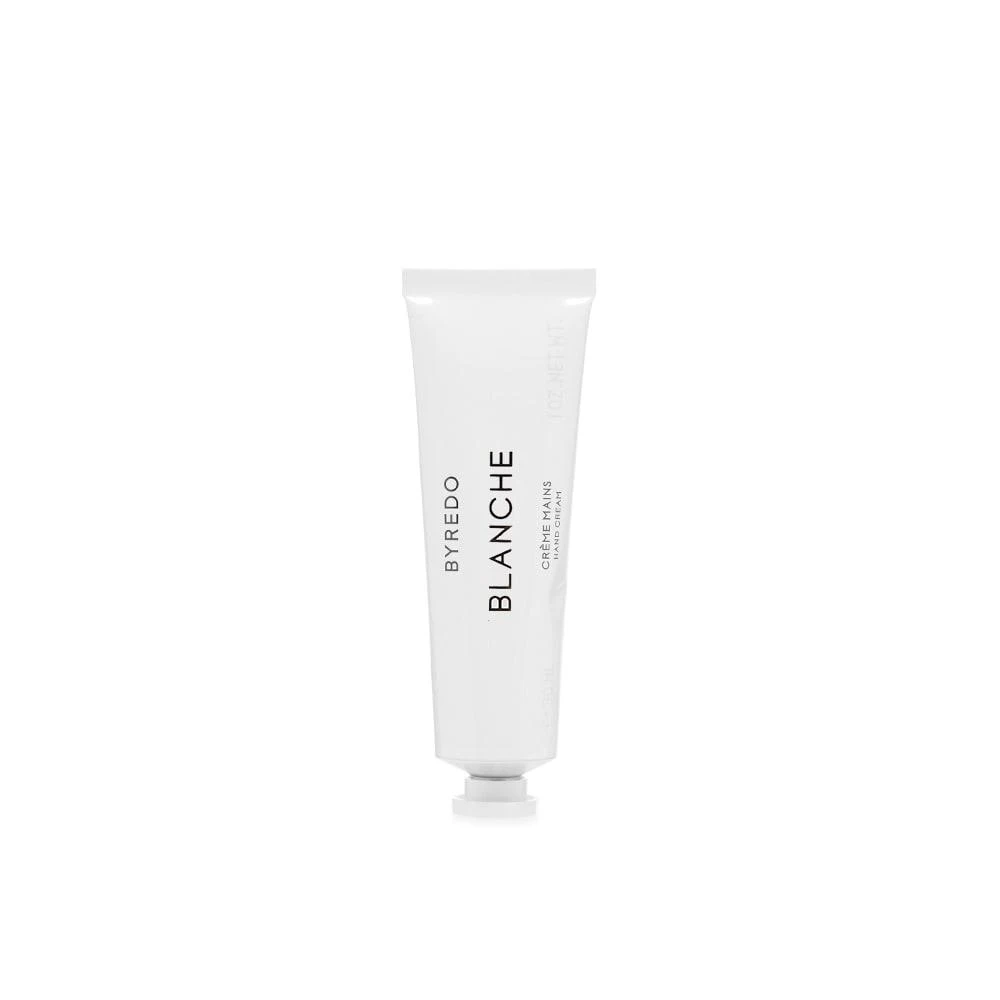 BYREDO Byredo Blanche Hand Cream 1