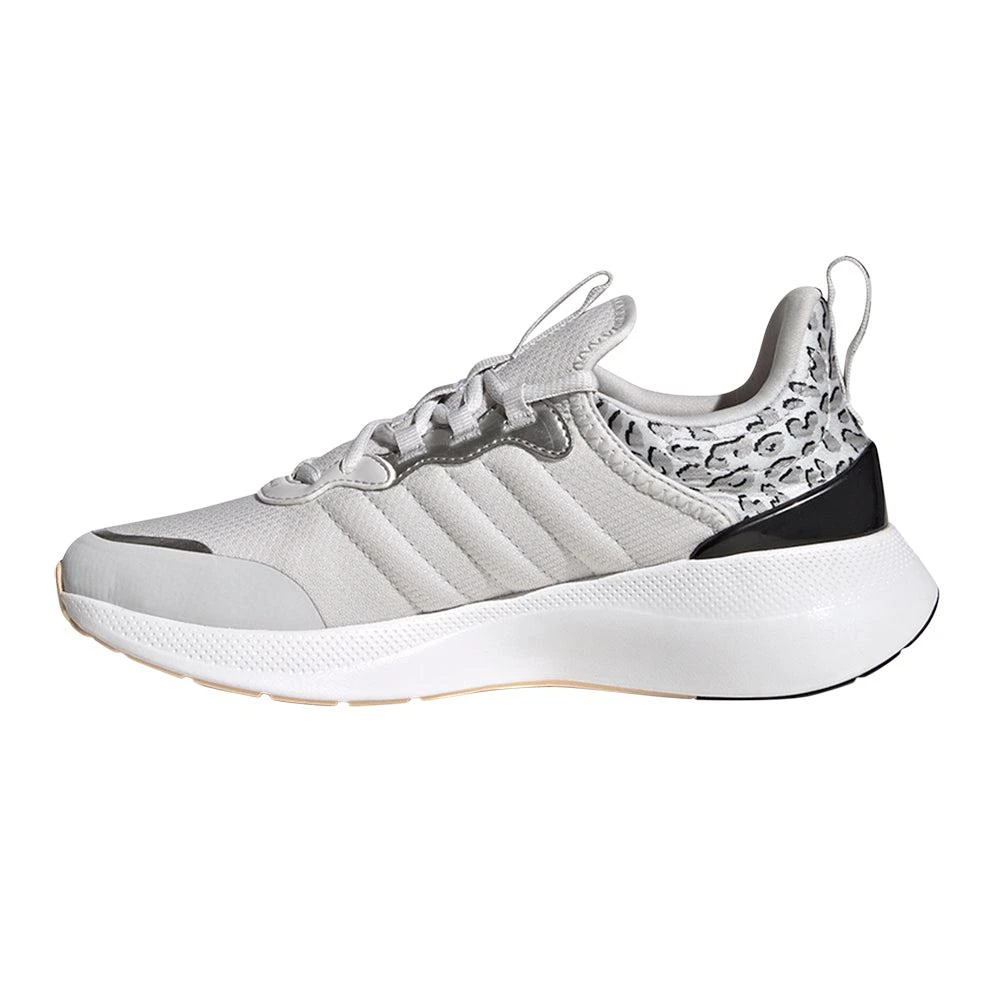 Shop Puremotion Super Running Shoes on Sale at BeyondStyle  Get 19% Off  Puremotion Super Running Shoes with Limited-Time Flash Deals, Exclusive  Discounts, and Special Offers. Enjoy Unbeatable Savings on Puremotion Super