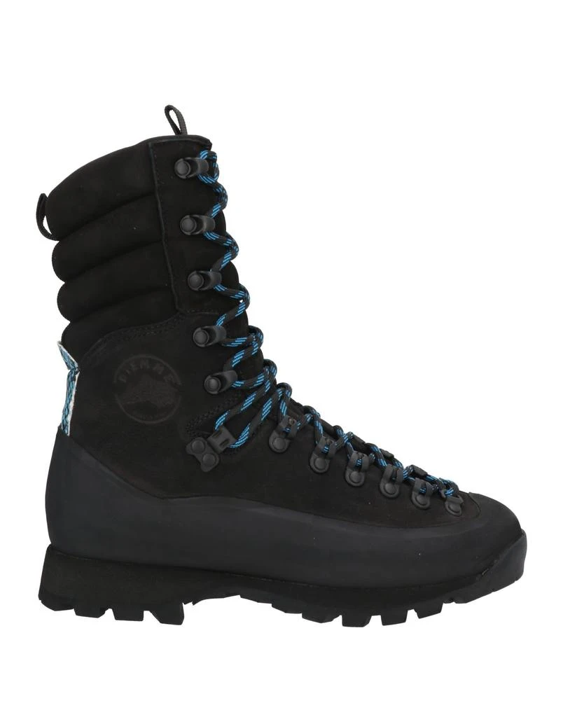 Diemme Ankle boot 1