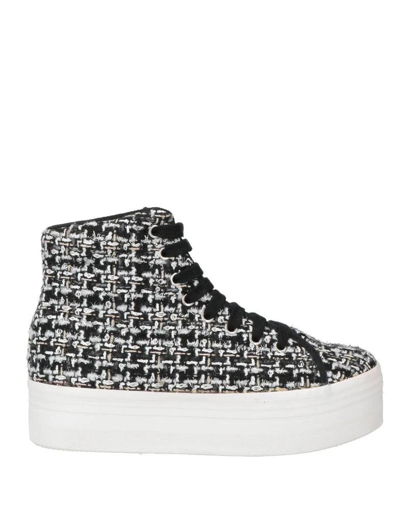 JC PLAY by JEFFREY CAMPBELL Sneakers 1