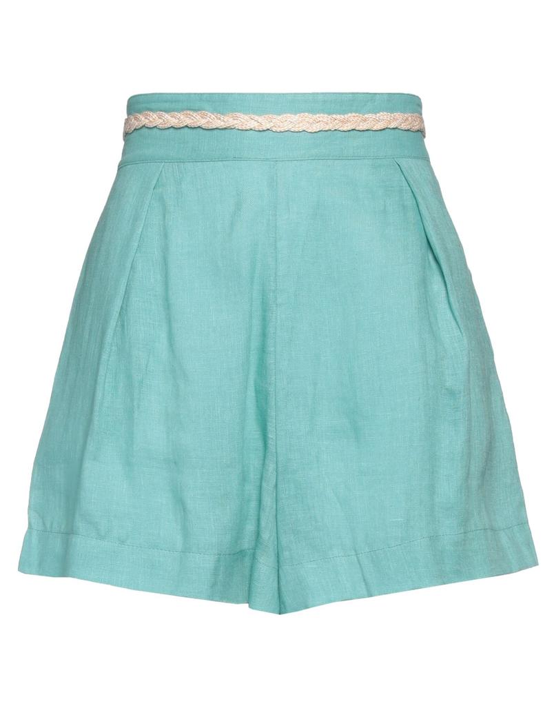 Amotea Shorts & Bermuda