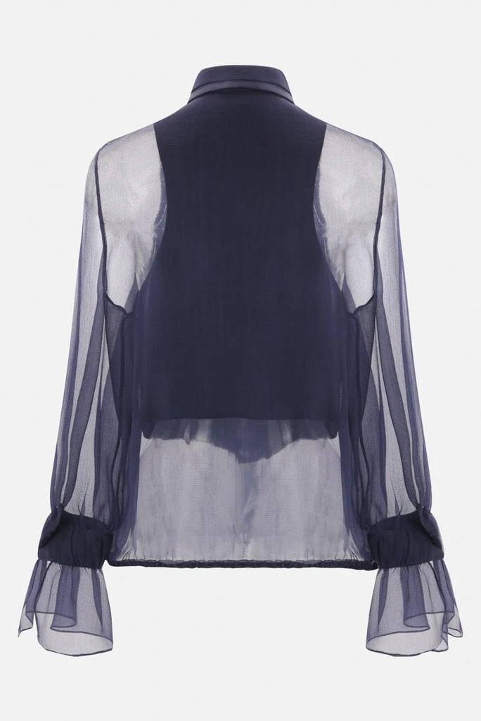 Giorgio Armani Giorgio Armani Shirts 2
