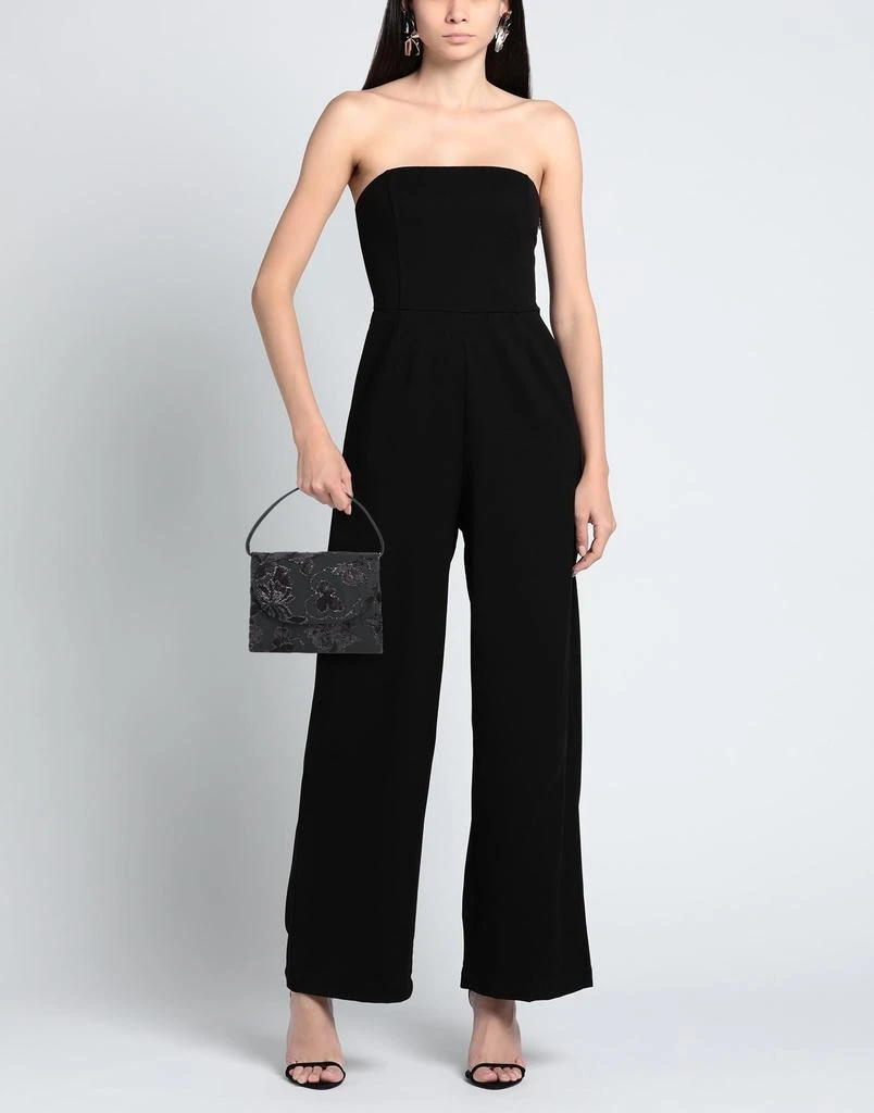 MARLON Handbag 3