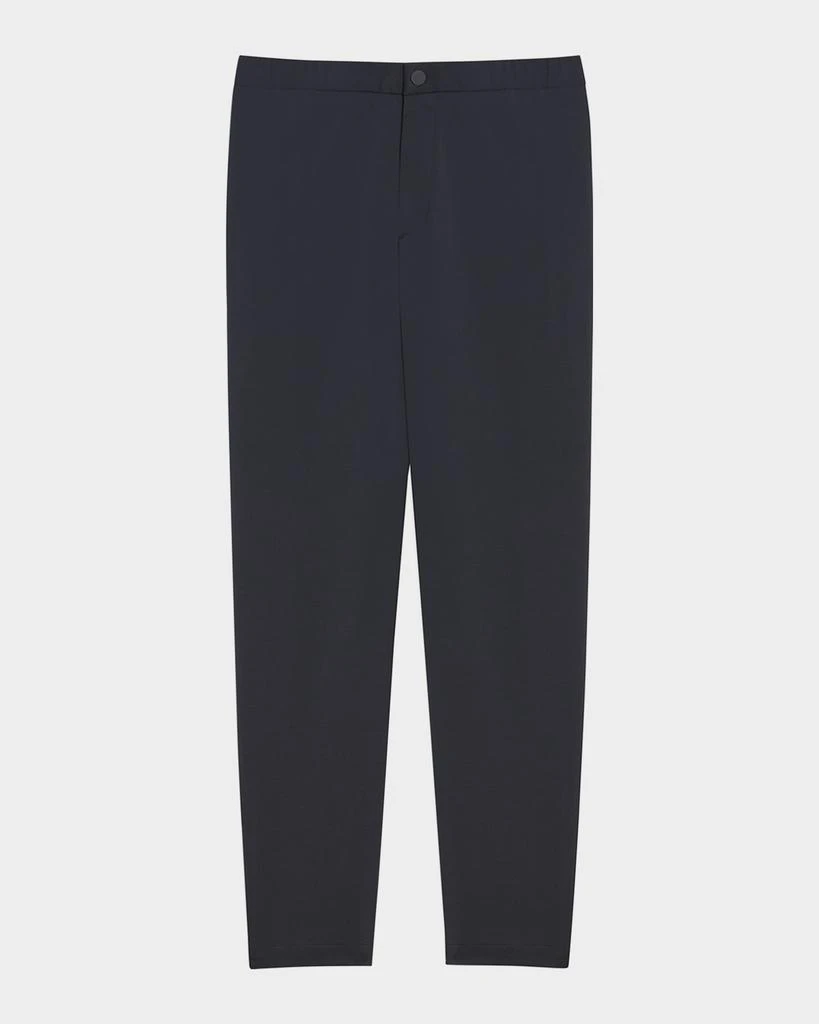 Theory Men's Terrance Neoteric Pants 1