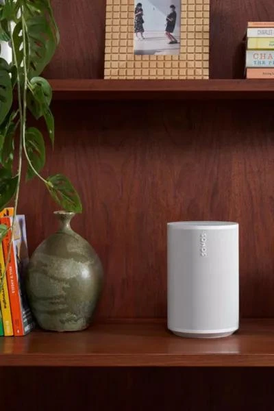 Sonos Sonos Era 100 Wireless Speaker 5