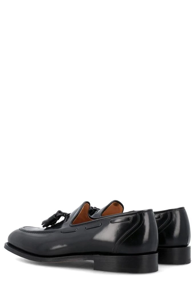 Church's Church's Kingsley 2 Loafers 4