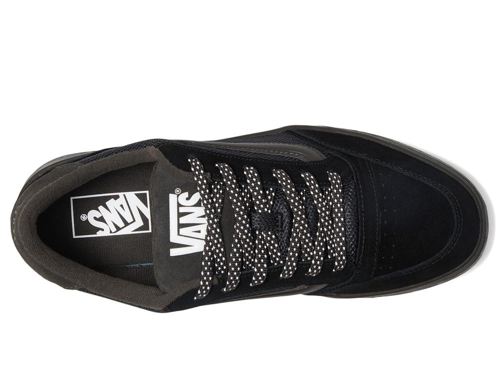 Vans Hylane
