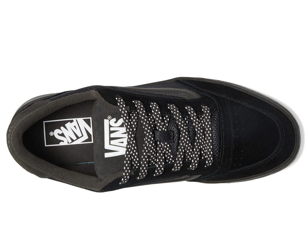 Vans Hylane 2