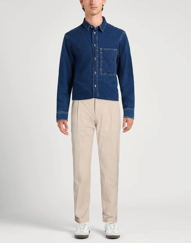 PAOLONI Dress pants 2