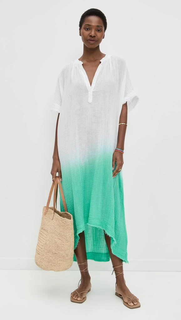 9seed Tunisia Dress 4