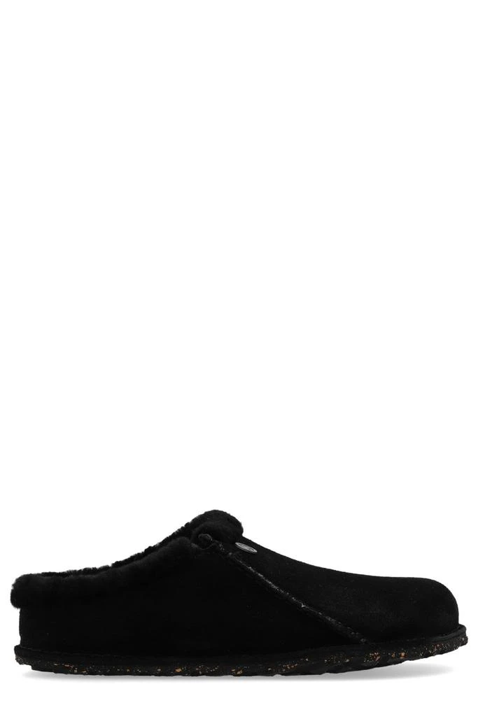 Birkenstock Birkenstock Zermatt Premium Slippers 1