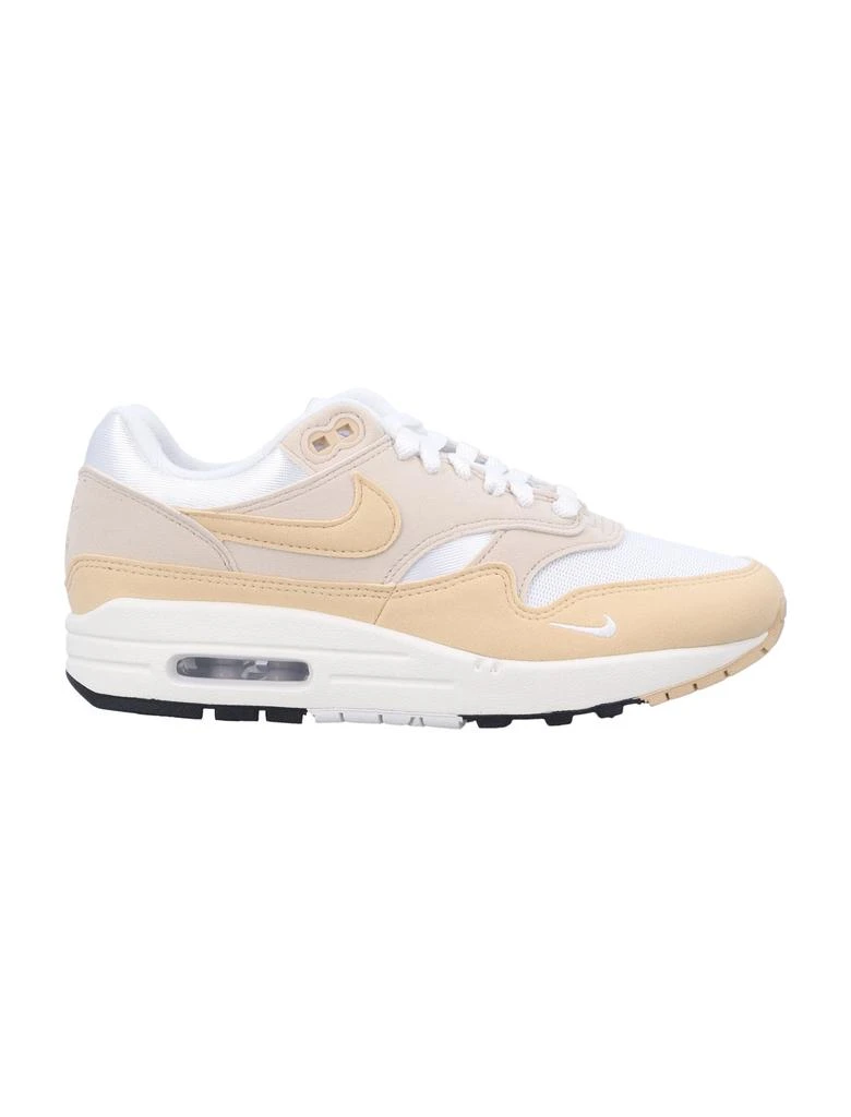NIKE AIR MAX 1 '87 WOMAN'S SNEAKERS 1