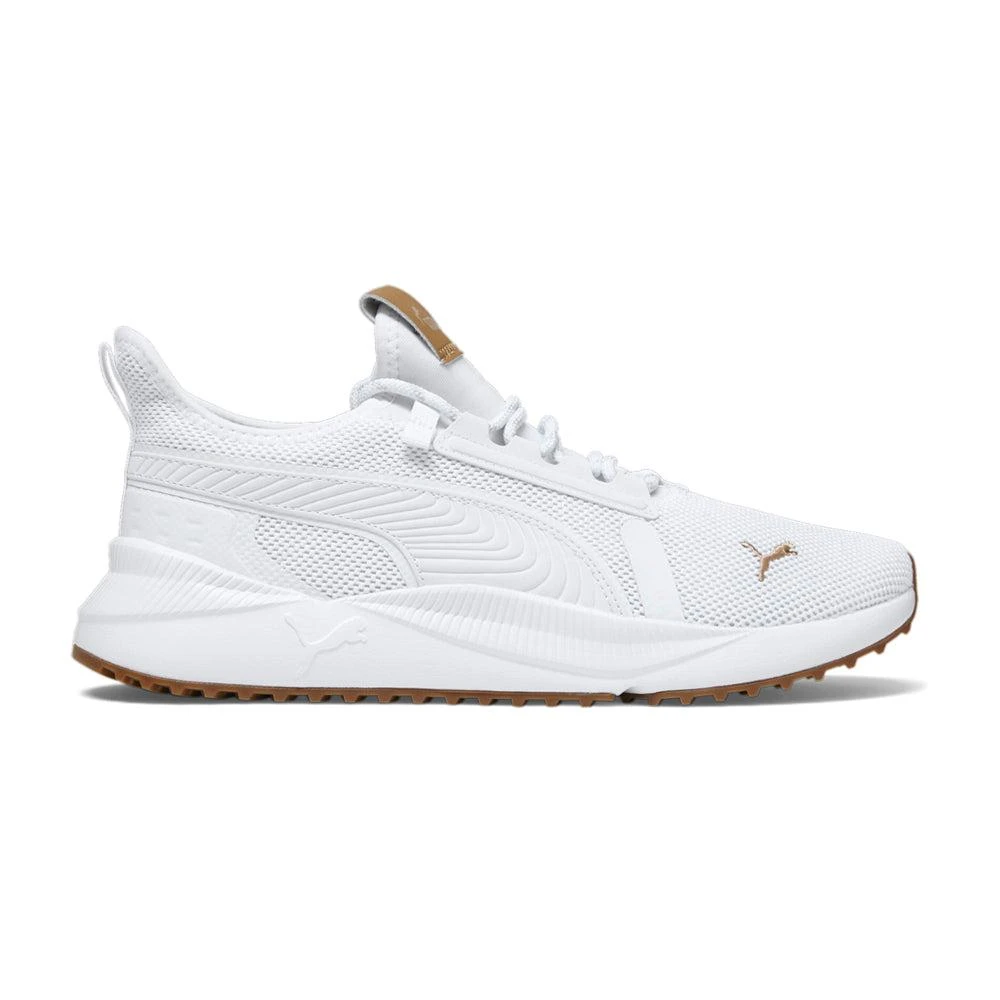 Puma Pacer Future Street Running Shoes 1