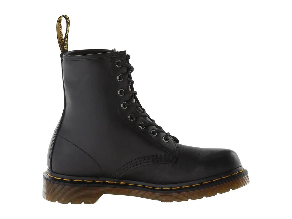Dr. Martens 1460 Nappa Leather Lace Up Boots 6