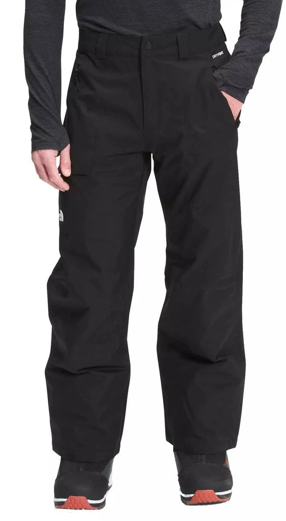 The North Face The North Face Men's Seymore Ski Pants 1