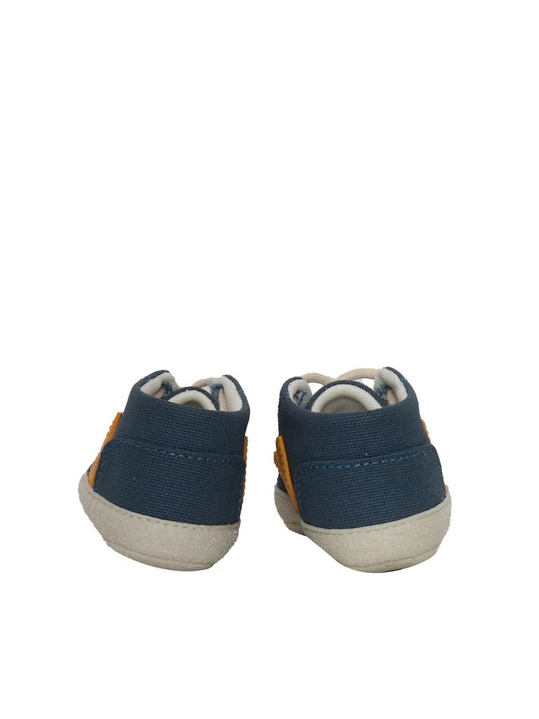 Veja Baby Sneakers 3