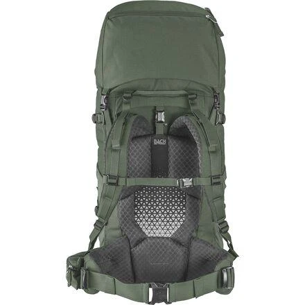Bach Specialist  70 Pack - Women
s 3