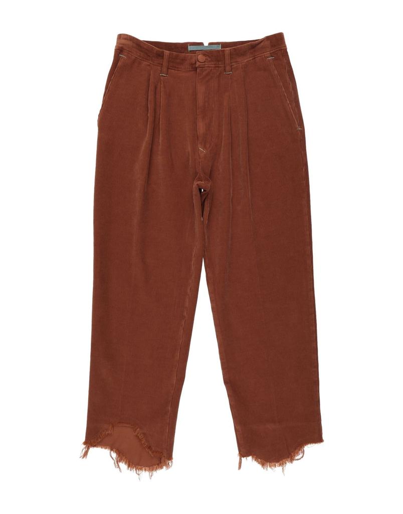 Facetasm Casual pants