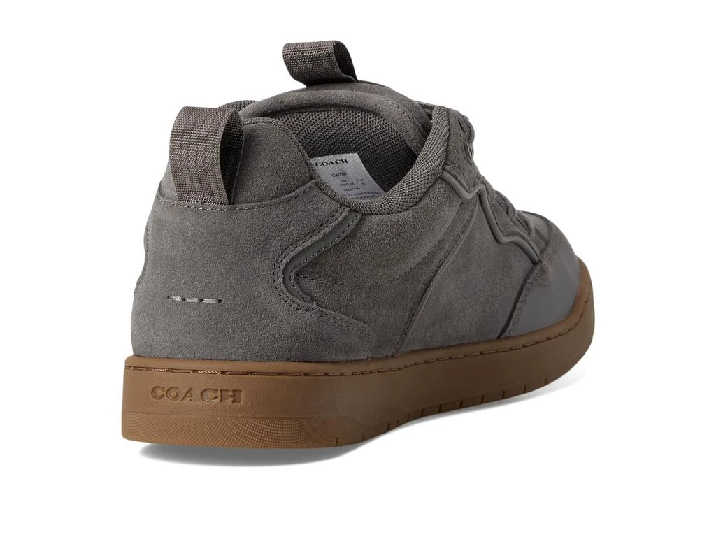Coach C203 Sneaker 5