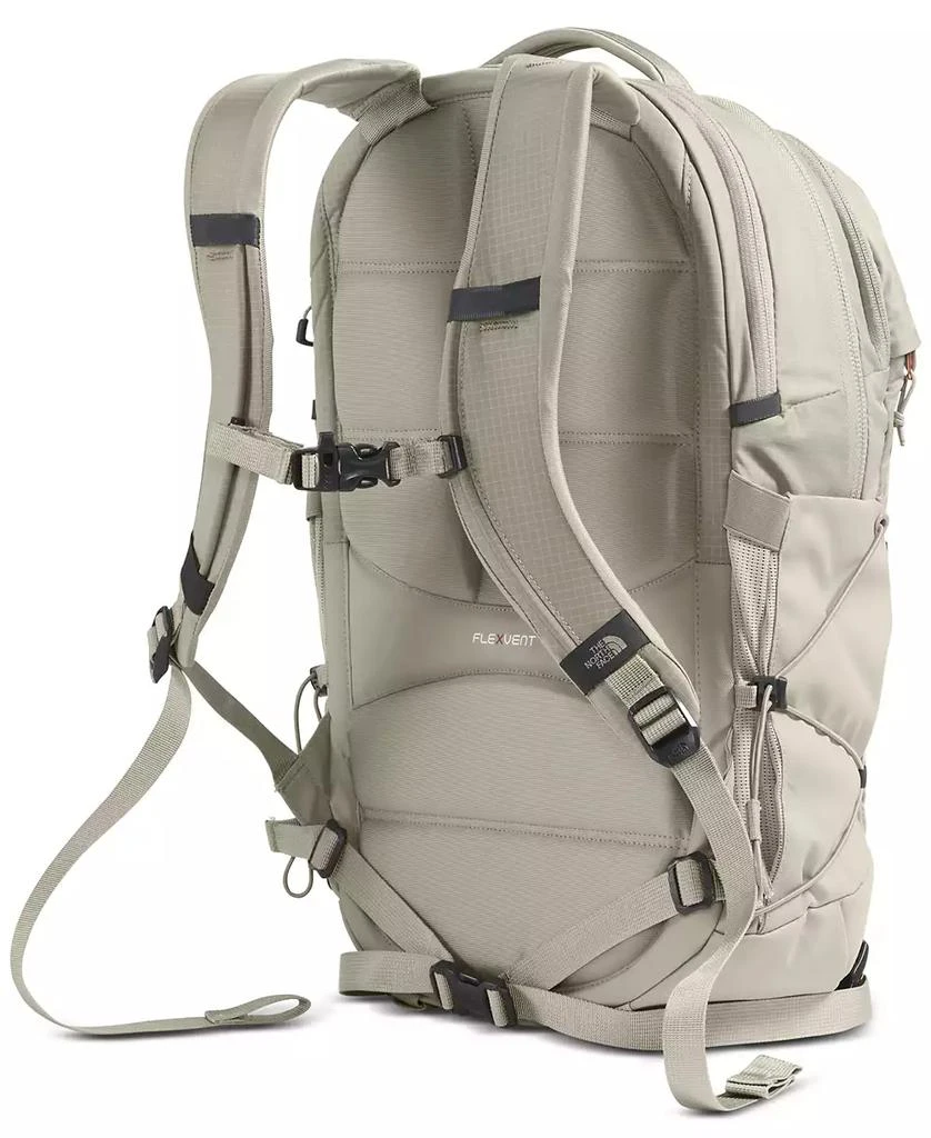 The North Face Women's Borealis Luxe Backpack 2