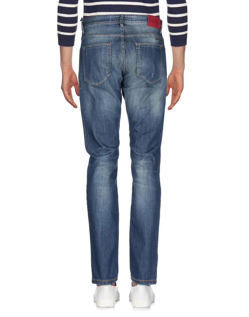 AT.P.CO Denim pants 3