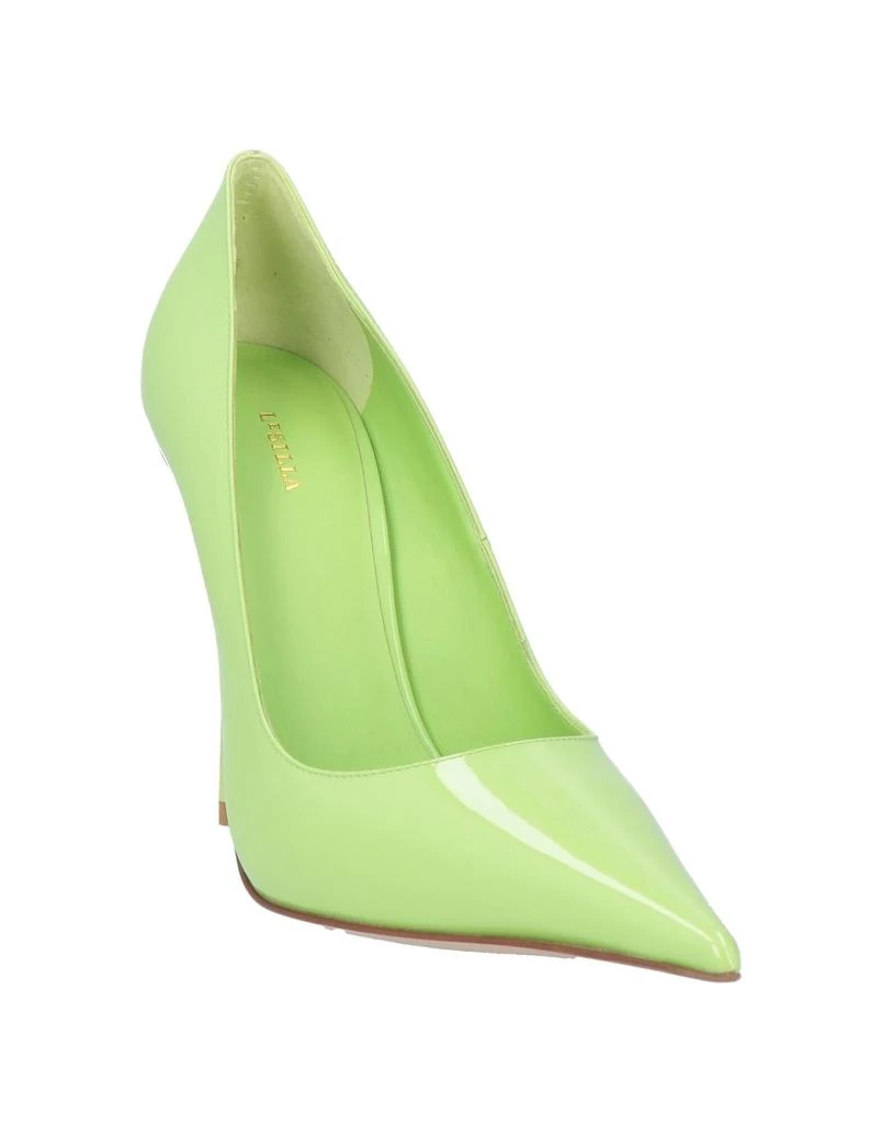LE SILLA Pump 4