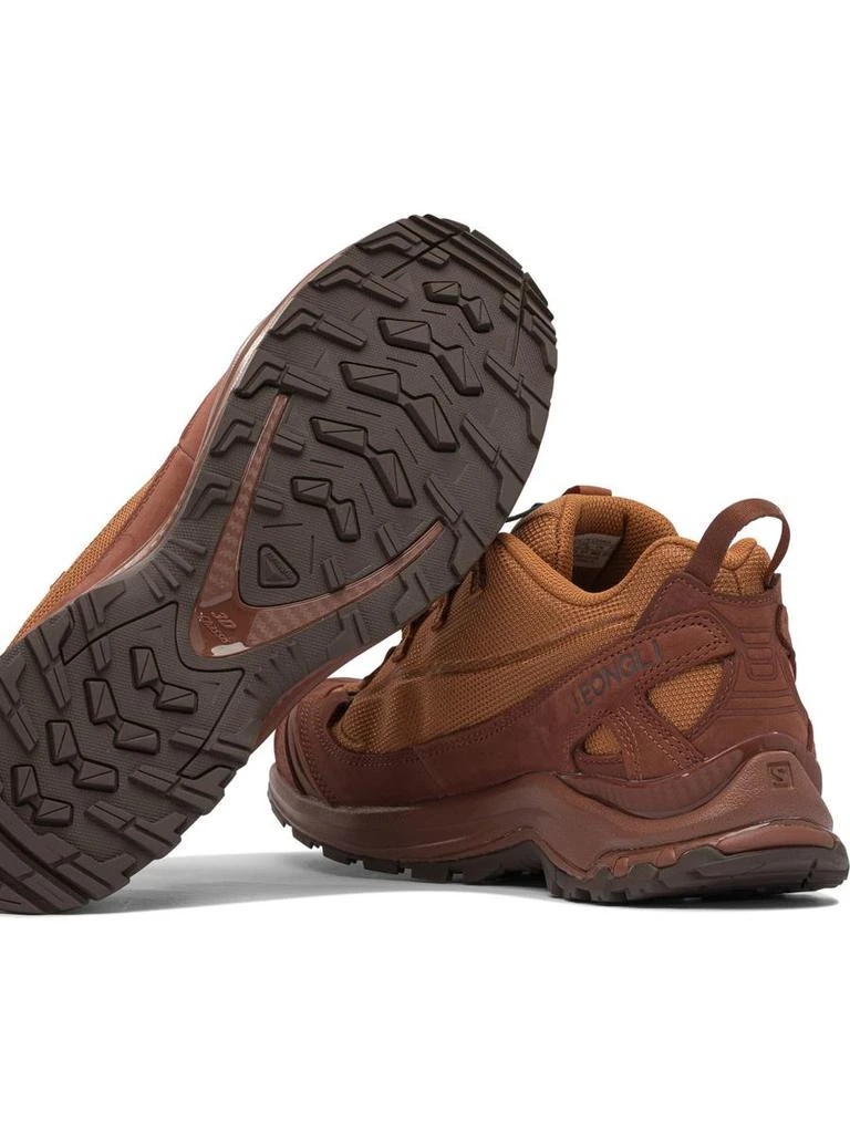 Salomon Salomon "Xa Pro 3D Jeongli" Sneakers 5