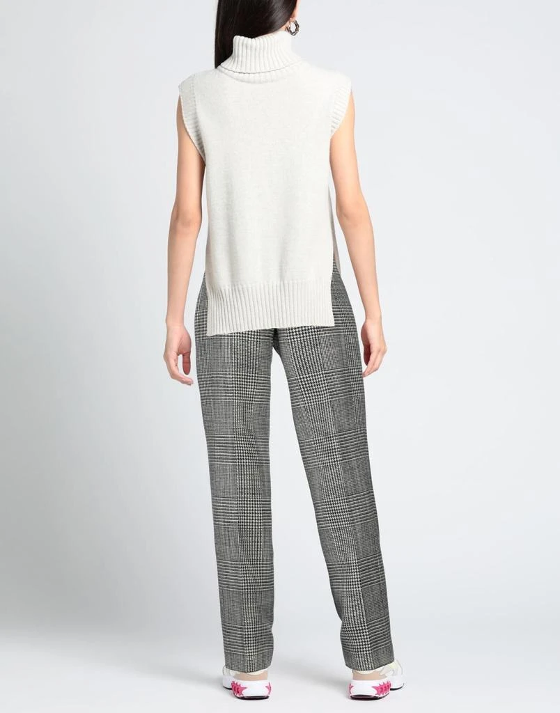 Tom Ford Casual pants 3