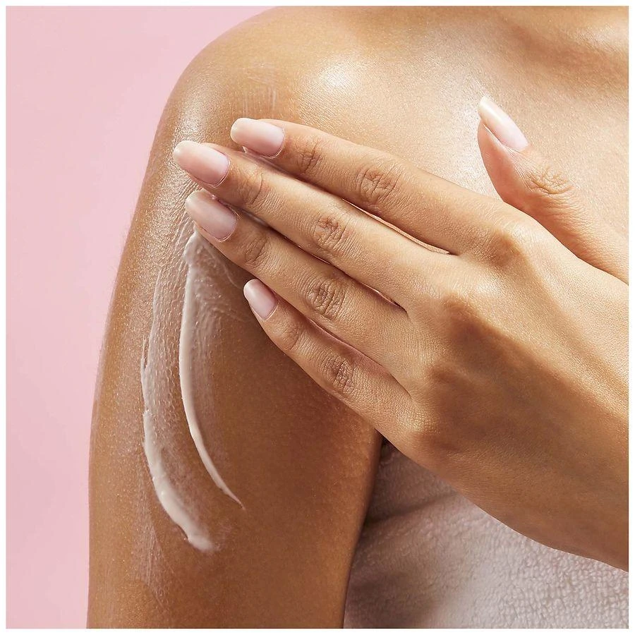 Soap & Glory The Righteous Butter Moisturizing Body Lotion Original Pink 8