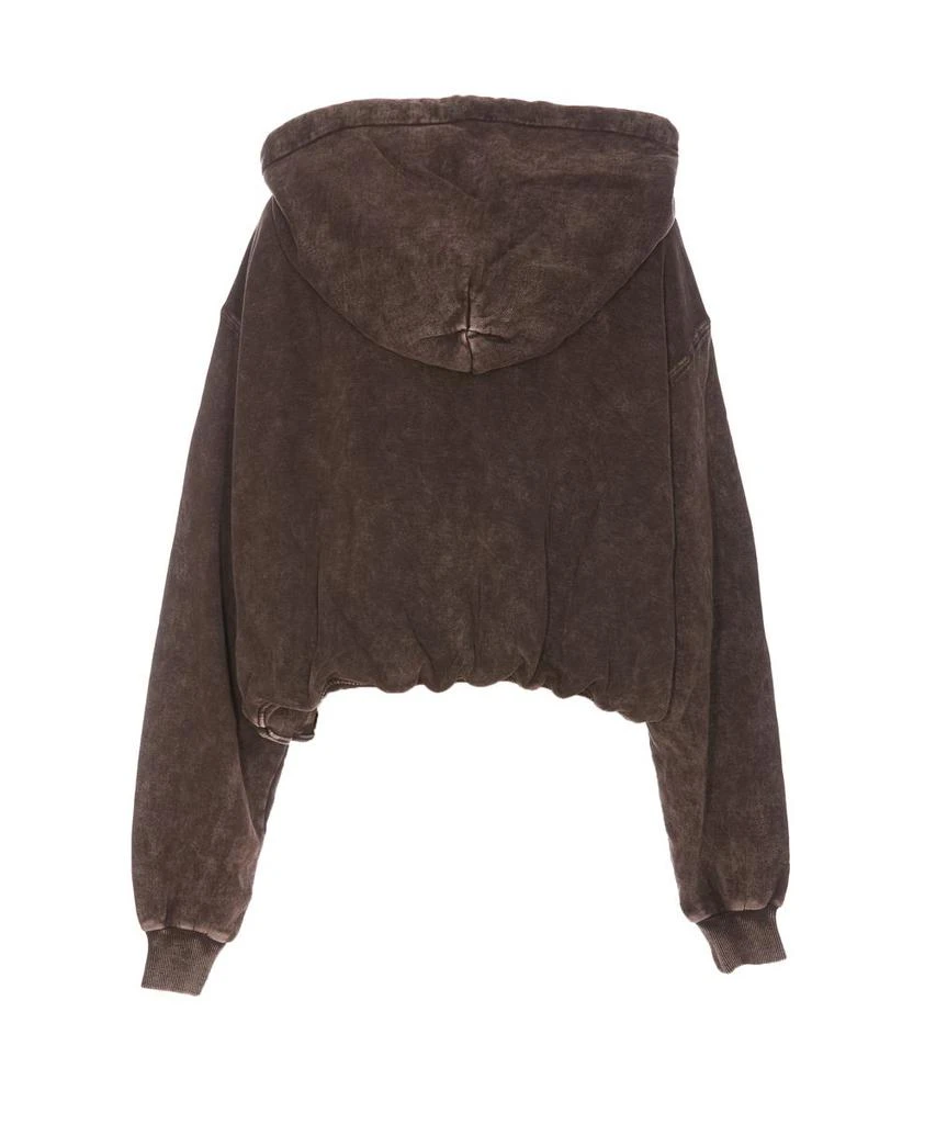 R13 R13 Sweaters 2