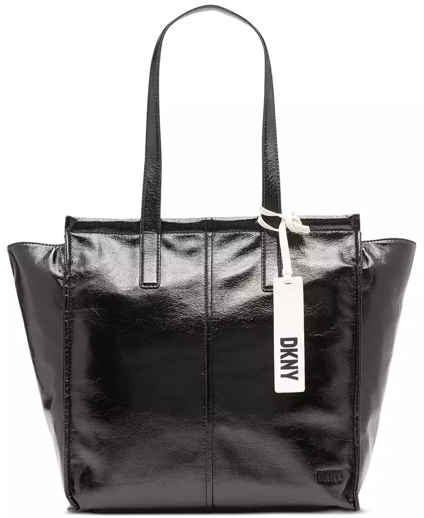 DKNY Tote Bag hotsell