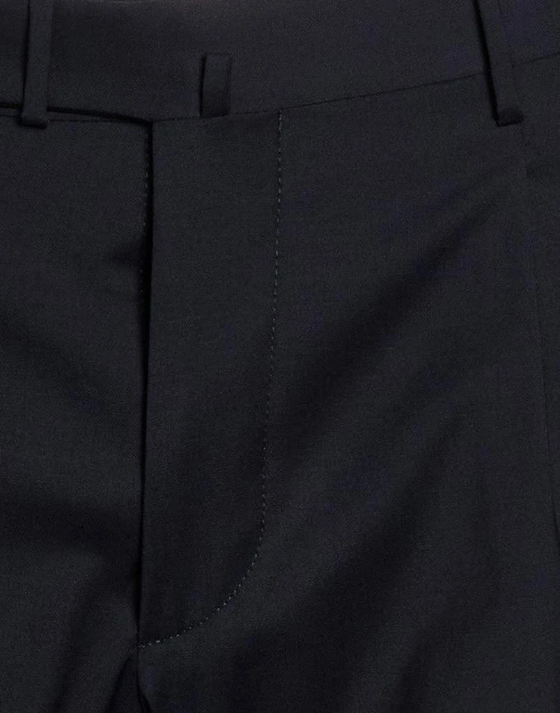 TAGLIATORE Dress pants 4