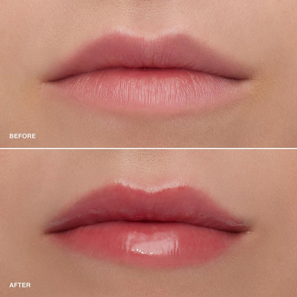 Bobbi Brown Extra Plump Lip Serum 5