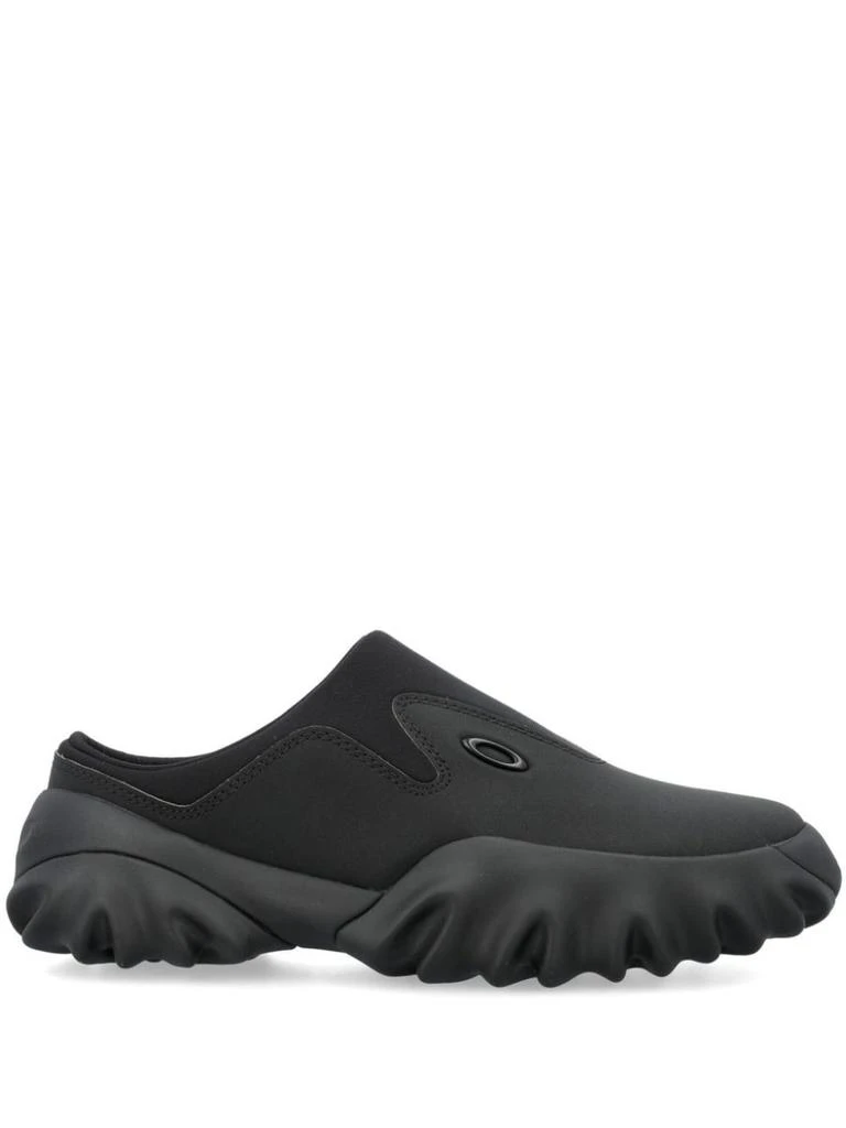 Junya Watanabe Junya Watanabe Sneakers 1