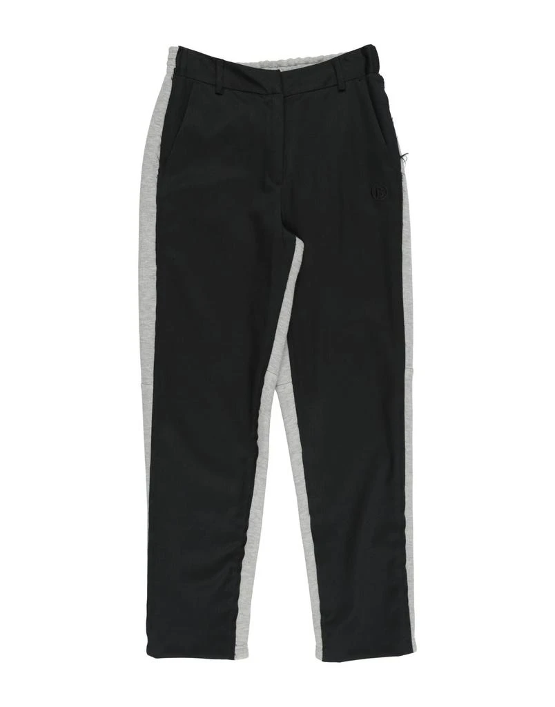 MM6 Casual pants