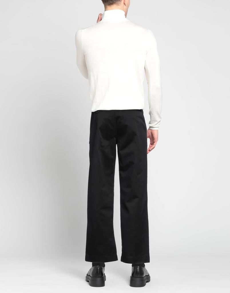 thisisneverthat Casual pants 3