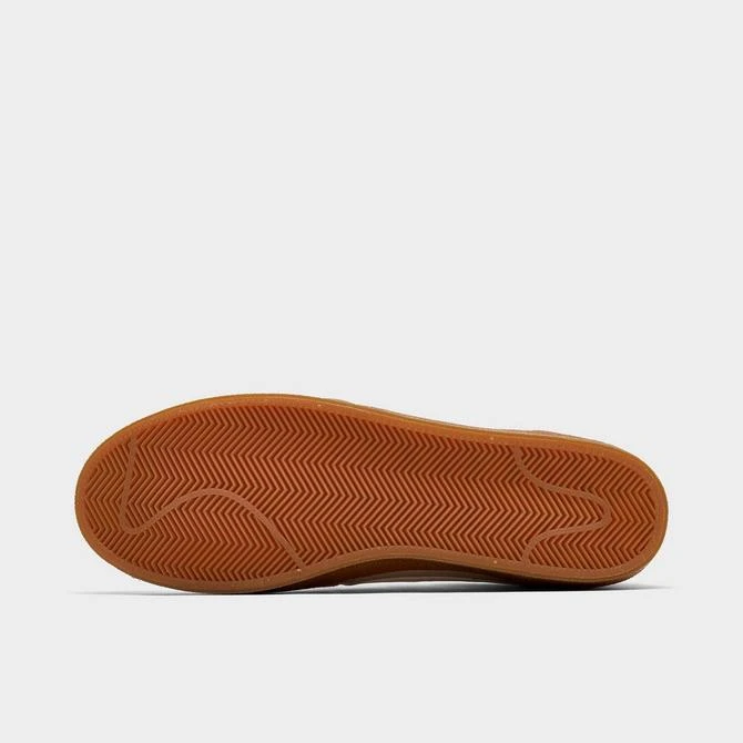 NIKE Men's Nike Killshot 2 Casual Shoes 6