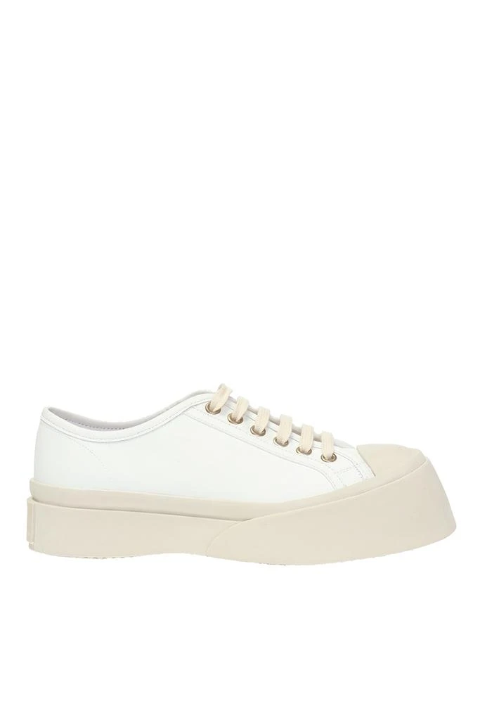 Marni ‘Pablo’ platform sneakers 1