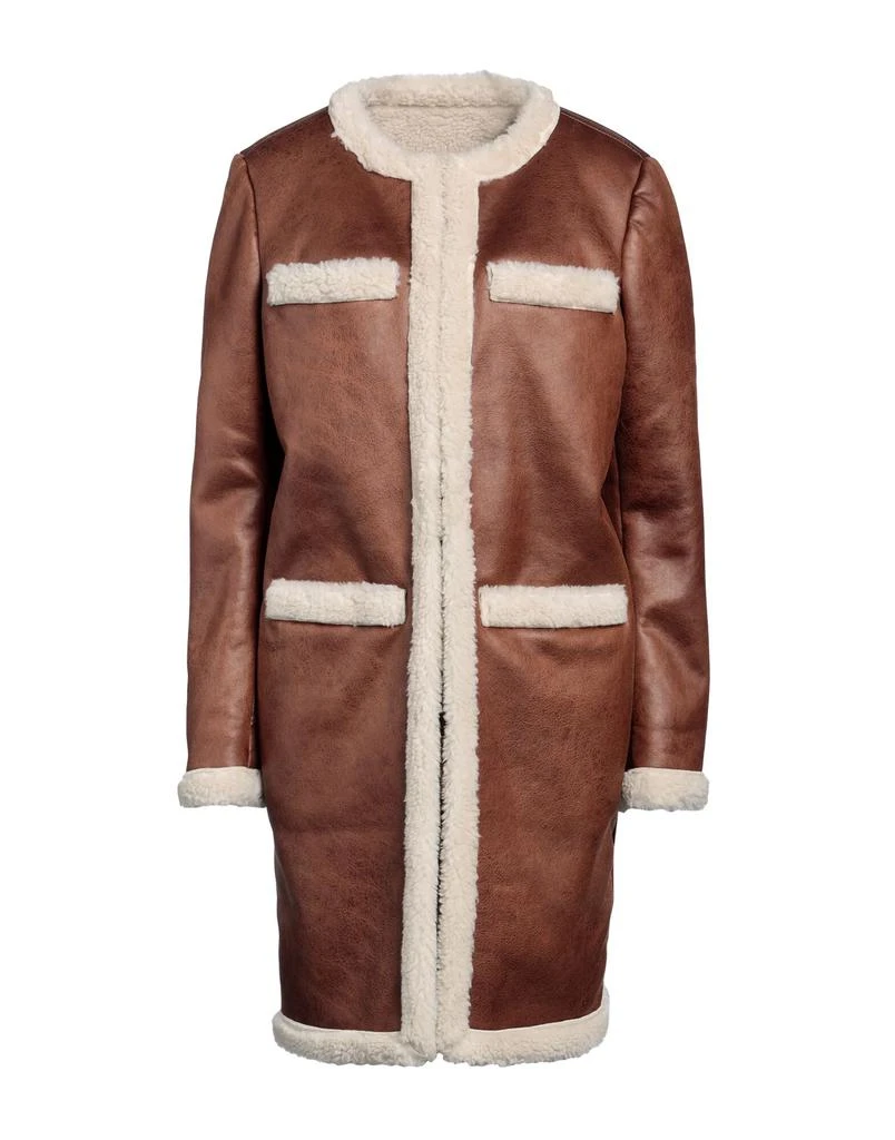 DSQUARED2 Coat 1