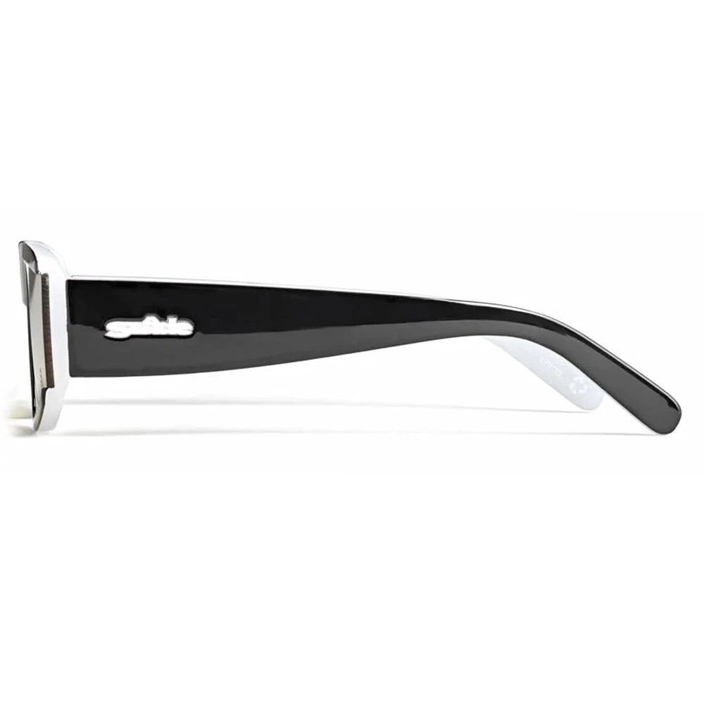 Szade Irving Square Sunglasses 3