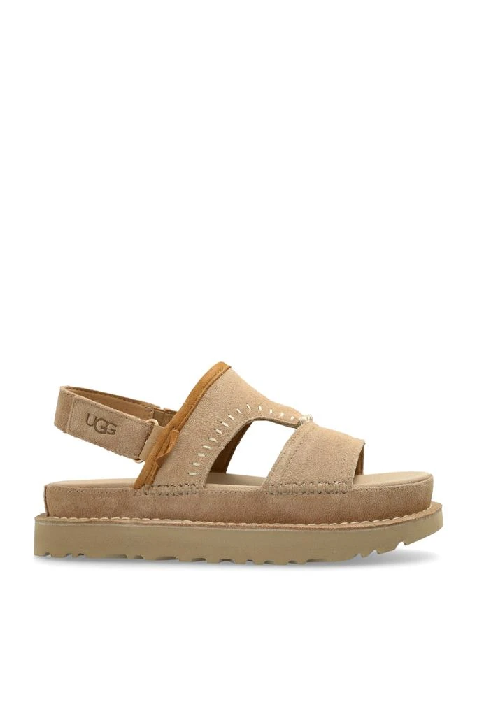 UGG Sandals Goldenstar Regenerate 1