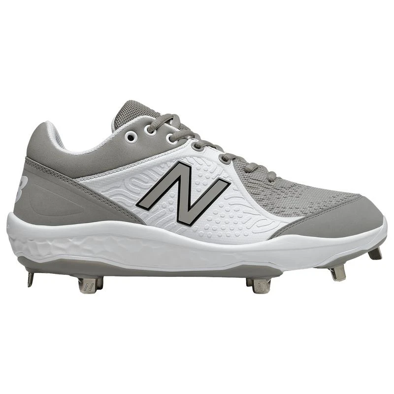 New Balance New Balance 3000v5 Metal Low - Men's 1